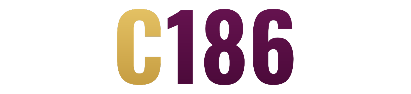 c186